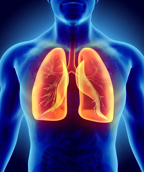 Pneumoconiosis treatment by Dr. Daksh Sharma in Bhopal